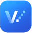 Vi-Code